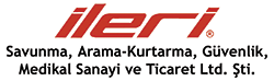 İleri Savunma