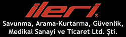 İleri Savunma