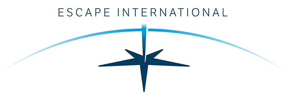 AirTEP
